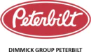 Dimmick Group Peterbilt