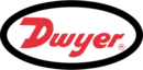 Dwyer logo