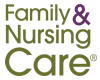 Family & Nursing Care