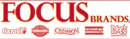 Focus Brand