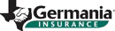 Germania Insurance