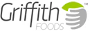 Griffith Foods