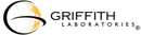 Griffith Laboratories