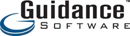 Guidance Software