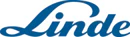 Linde Process Plants