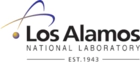 Los Alamos National Laboratory logo