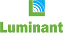 Luminant Energy