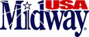 Midway USA