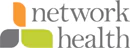 Network Health