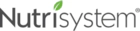 Nutrisystem logo