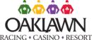 Oaklawn Racing Casino Resort logo