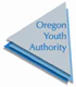 Oregon Youth Authority