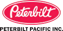 Peterbilt Pacific