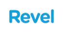 Revel Systems