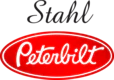 Stahl Peterbilt