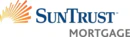 Suntrust Mortgage