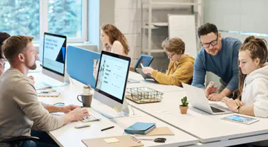 Why Customers Value Transparency More Than Perfection banner