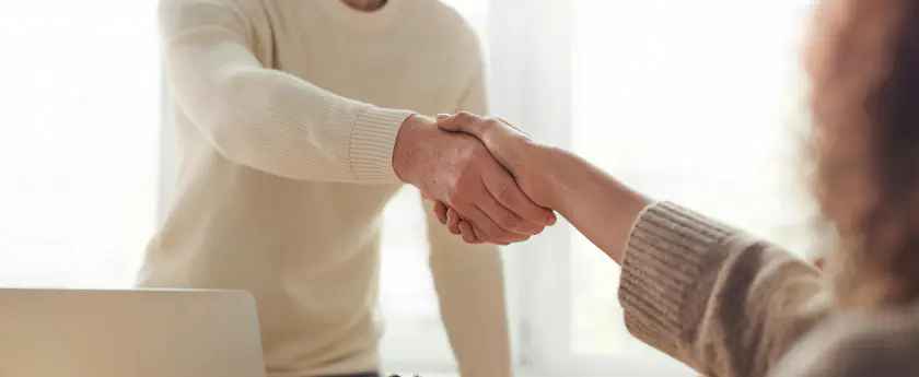 Identifying Key Drivers of Customer Loyalty to Enhance Revenue Growth banner