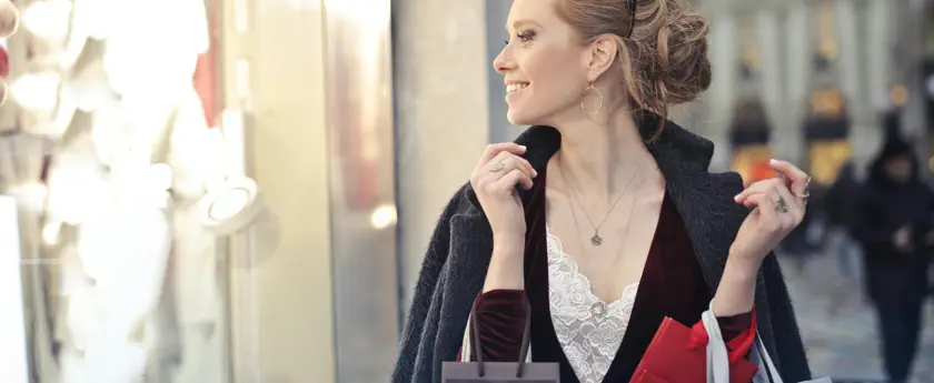 Engaged Employees: Your Secret Weapon in Customer Satisfaction banner